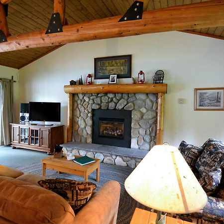 Tall Timber Lodge Pittsburg Zewnętrze zdjęcie