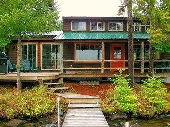 Tall Timber Lodge Pittsburg Zewnętrze zdjęcie